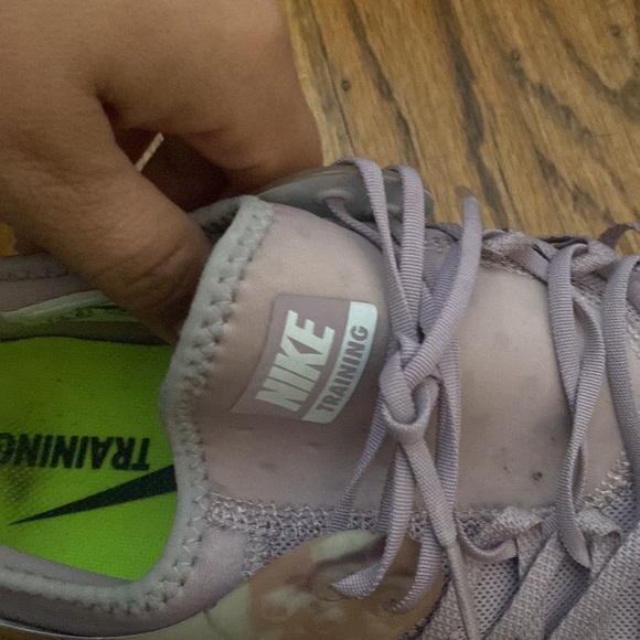 Nike training shoes 9W - Picture 4 of 13